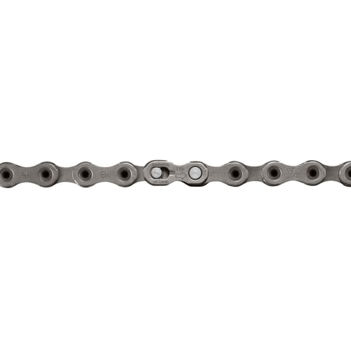 SHIMANO Chain (11 Speed) CN-HG701 Quick Link Specification 11S 116L ICNHG70111116Q