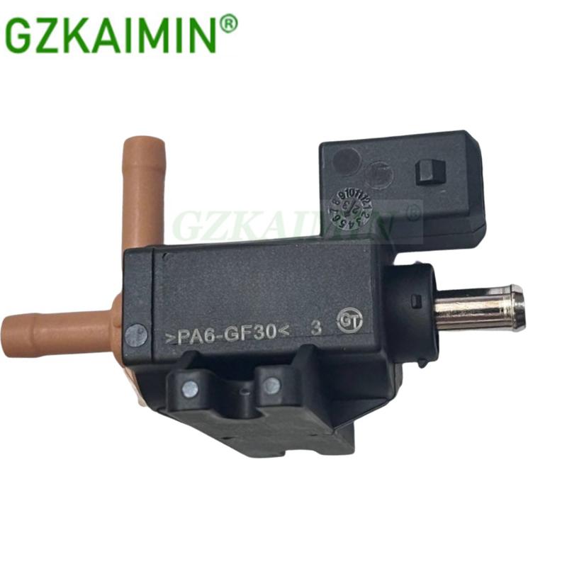 High Quality  OEM 31219138 For Boost Pressure Valve Sensor Control Volvo  S60 V70 S80 XC60 XC70