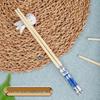 Disposable Bamboo Chopsticks