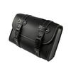 Motorrad-Satteltasche Modell Seite PU-Leder Gepäck Satteltasche Aufbewahrung Werkzeugtasche Für Harley Sportster XL883 XL1200 Universal xl 883