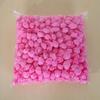 Artificial Foam PE Rose Heads Artificial Roses DIY Valentine's Day Rose Wedding Candy Box Decoration Material