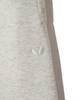 Beoteopeullaiseupocheuweeo Original Logo Jogger Pants Oatmeal
