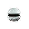 Universal Fuel Gas Tank Cap For GY6 49cc 50cc 125cc 150cc 200cc 250cc Chinese Scooter Moped ATV Go Kart Pit Bike Dirt Bike Parts