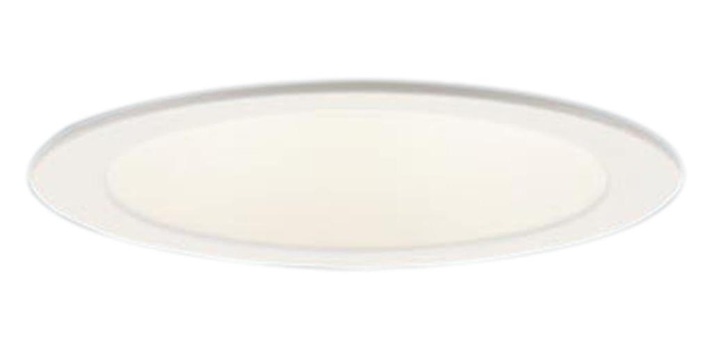 Panasonic LSEB9532LE1 Recessed Ceiling LED Warm Shallow Airtight SB Diffused Mild Light 100mm Recessed Hole Downlight, White, 8H, Shape, Type,