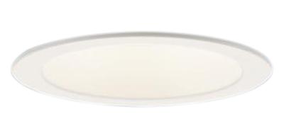 LSEB9532LE1 Recessed Ceiling LED Warm Shallow Airtight SB Diffused Mild Light 100mm Recessed Hole Downlight, White, 8H, Shape, Type,