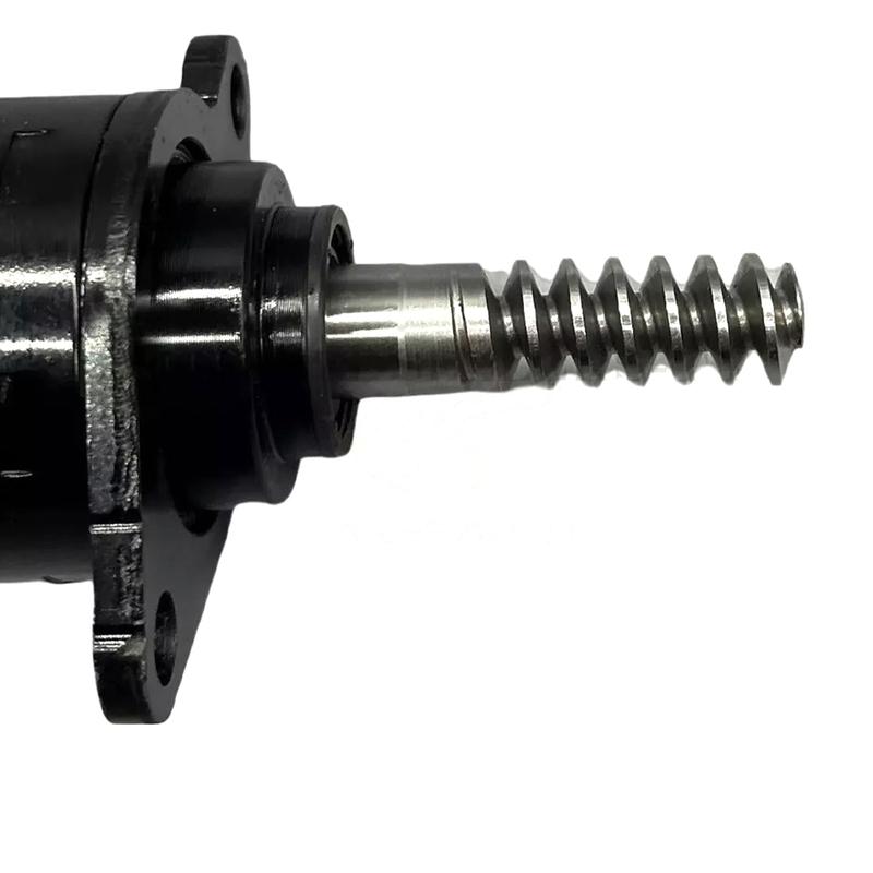 Artudatech 11378652738 Camshaft Actuator for BMW 430xi F36 F33 F32 2.0L 2017-2022 Car Accessories 2018 2019 2020 2021