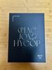 [USED] Choi Jonghyup 1st Photobook "With Us" PHOTO BOOK