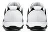 Nike Infinity G Black Golf Shoes CT0535-001