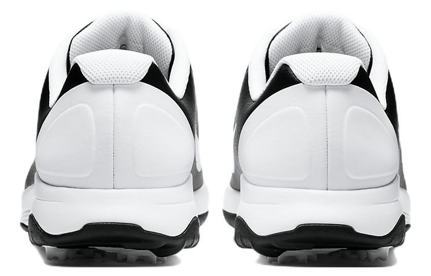 Nike Infinity G Black Golf Shoes CT0535-001