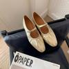 Scarpe da donna – Ballerine