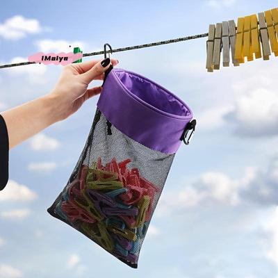 Organizer e portaoggetti – Sacchi e borse portaoggetti