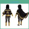 Costume de carnaval pentru femei – Costume de carnaval pentru femei