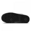 Nike Court Burrow Low Recraft  Gs  Dv5456 104