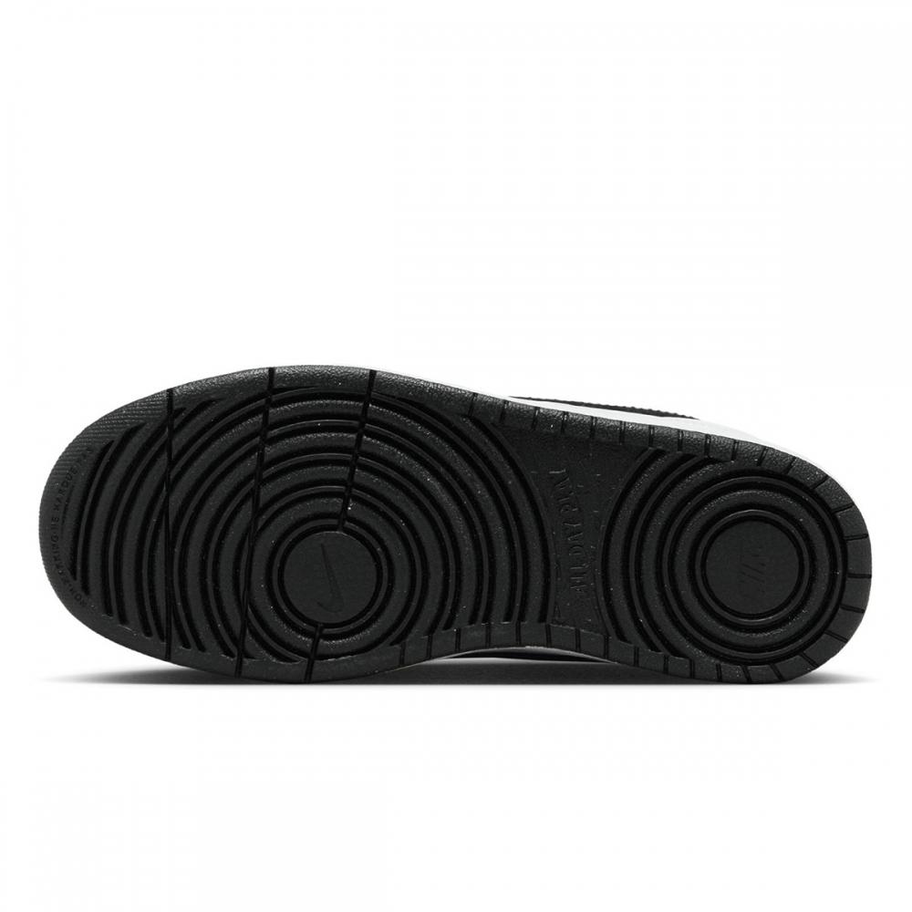 Nike Court Burrow Low Recraft  Gs  Dv5456 104