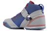 Nike LeBron 5 All Star Game 317253-003