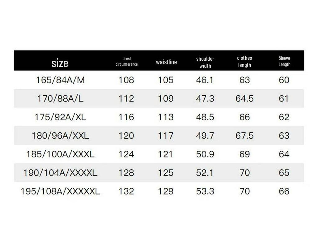 SEPTWOLVES Men's Urban Light Outdoor Hooded Jacket