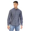 Peter Werth Mens Button-Down Shirt