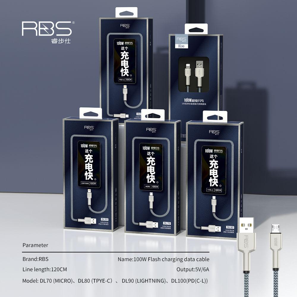 

USB C To C Micro Cable 20W PD Cable for Iphone 14 13 12 11 Pro Max PD For iPhone typr-c Fast Charging Data Cable for Ipad 1.2m