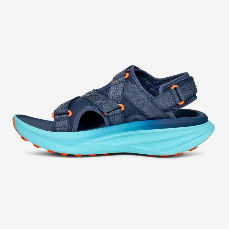 Teva 2026 SS Men S Running SandalS Aventrail R2t Stvm2612830 Nyb