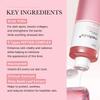 [medicube] PDRN Pink Cica Soothing Toner I Pink Glow Toner I Salmon DNA, Salmon PDRN, Hydrating, Moisturizing