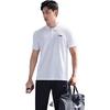 Li Ning Fitness Series Polo Shirt Men's APLT197-1