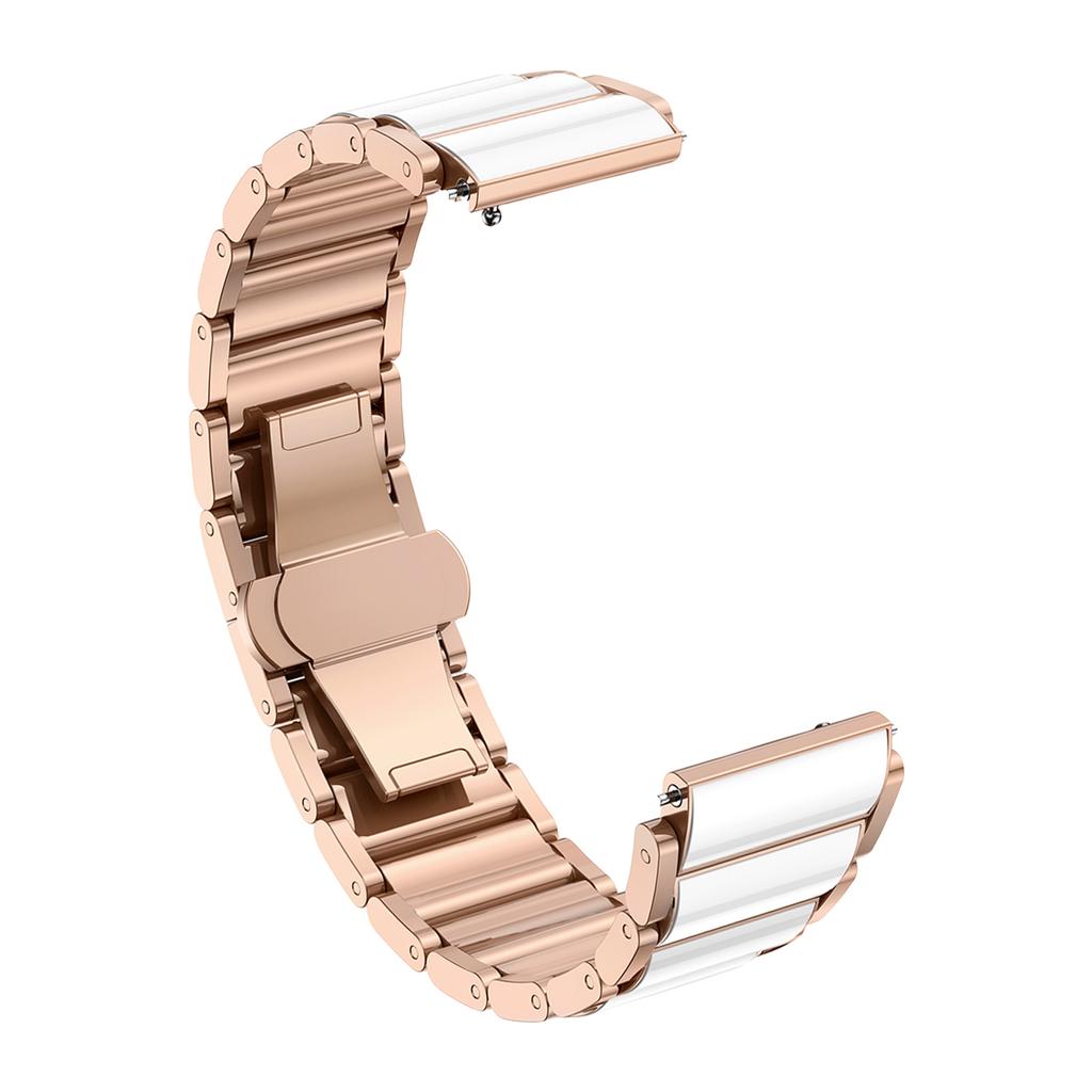 Watch Band Replacement Sweatproof Bracelets Watch Accessory Adjustable Belt for Watch X2 mini Quick Release Band