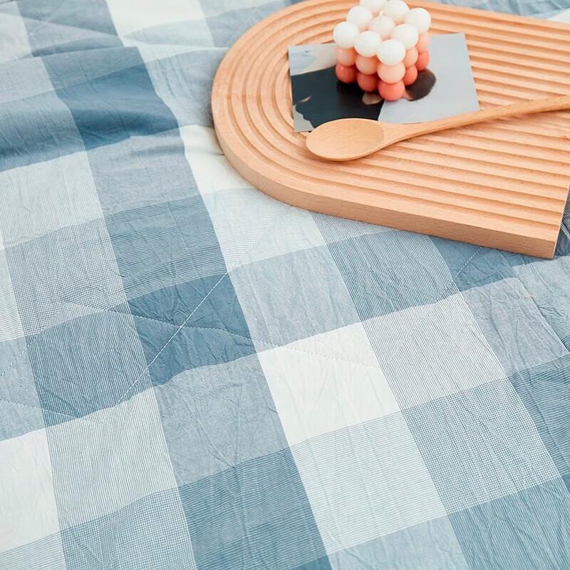 Tangna Class A Washed Cotton Summer Quilt