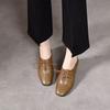 Scarpe casual – Scarpe casual