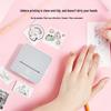 Hanyin S2 Smart Mini Study Printer CN plug (adapter included)
