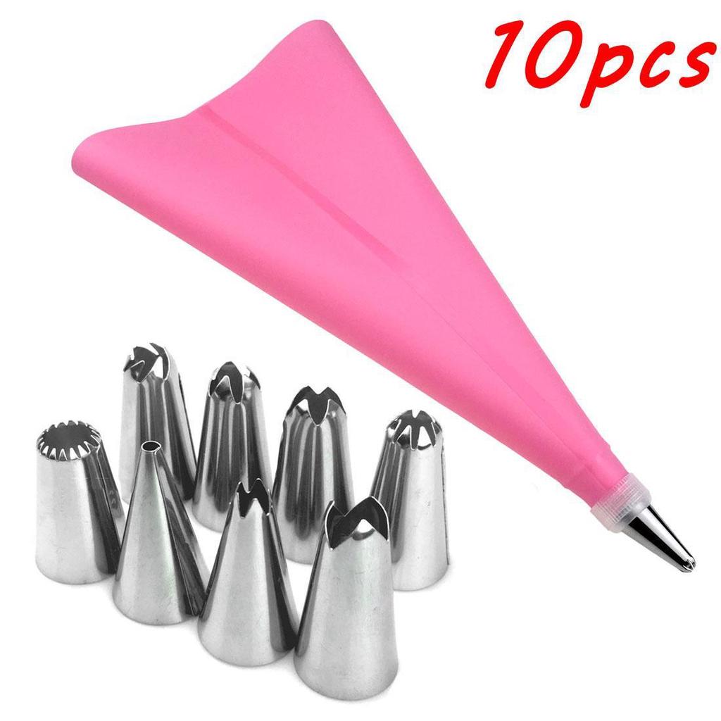 Buy 106pc Cake Decorating Tools Kit Cake Turntable Pastry Spatulas