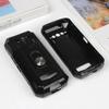 Suitable for BDV A9 mobile phone case, bracket