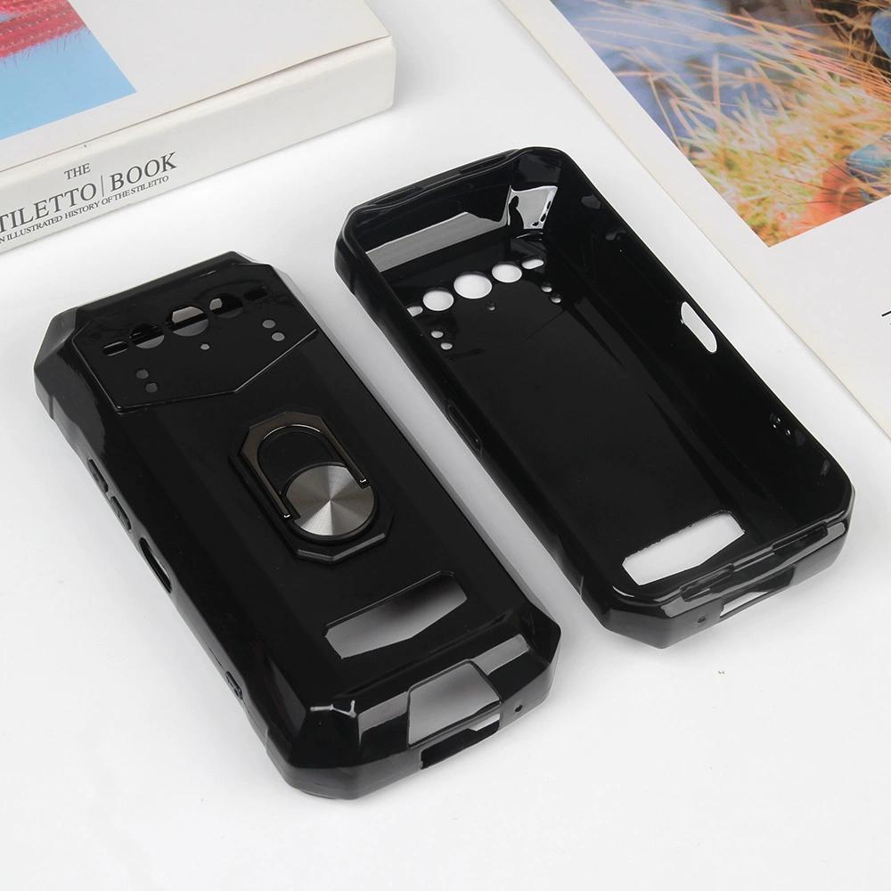 Suitable for BDV A9 mobile phone case, bracket