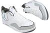 IF0848-141 Nike Air Jordan Courtside 23 "White/University Blue" (Men's)