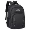 Unisex Laptop-Rucksack – Trendiger Rucksack mit großem Fassungsvermögen für Schule, Uni, Reisen, Arbeit