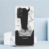 Oyasumi Punpun Silicon Call Phone Case For Xiaomi Redmi Note 14 13 12 12S 11 Pro Plus 11S 10 10S 11T 11E 4G 5G Soft Cover Redmi