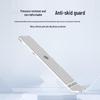 Lenovo Xiaoxin X30 Portable Aluminum Laptop Stand