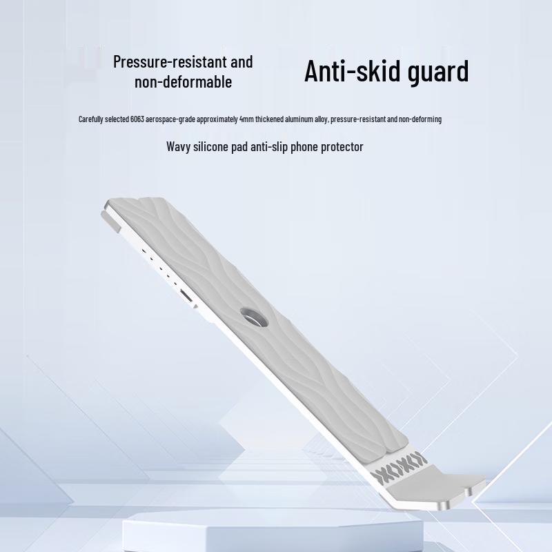 Lenovo Xiaoxin X30 Portable Aluminum Laptop Stand