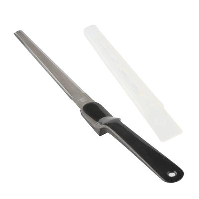 Hârtie –  Trimmere (tăietoare) pentru hârtie