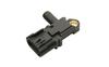 Ft54317 Fast Dpf Differential Pressure Sensor