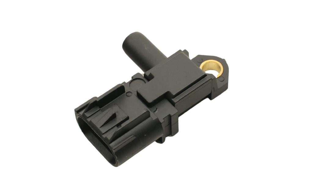 Ft54317 Fast Dpf Differential Pressure Sensor