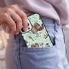 Sea Otter Animal Phone Case For iPhone 17 Air 15 16e 14 13 Pro Max Coque 12 11 Pro Max PLUS cover
