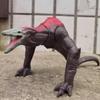 Skull Island Film Godzilla King Kong VS Skull Crawler Anime Actionfigur 13cm PVC Beweglich Monster des Königs Kinderspielzeug Geschenke
