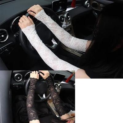 Accesorios – Guantes y manoplas