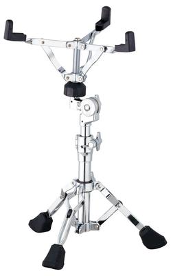 Stojan pro malý buben Road Pro Series pro HS80PW 10"-12"