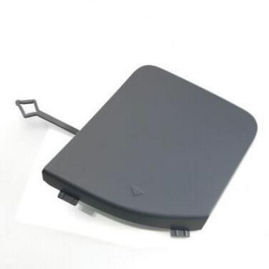 BMW X2 F39 Capac cârlig remorcare bară spate 51128089911