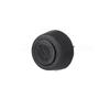 For VW Crafter For Mercedes For Benz Sprinter W906 1PC New Rear Door Side Panel Check Magnet A9067400216 Car Door Stop Retainer