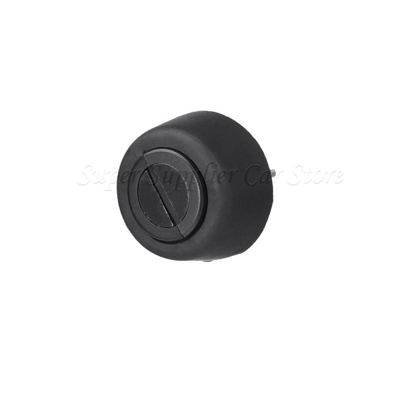 For VW Crafter For Mercedes For Benz Sprinter W906 1PC New Rear Door Side Panel Check Magnet A9067400216 Car Door Stop Retainer