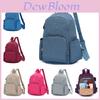 2019 New Fashion Nylon Shoulder Bag For Women Stylish And Spacious