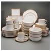 Japanese Style Ceramic Tableware Set