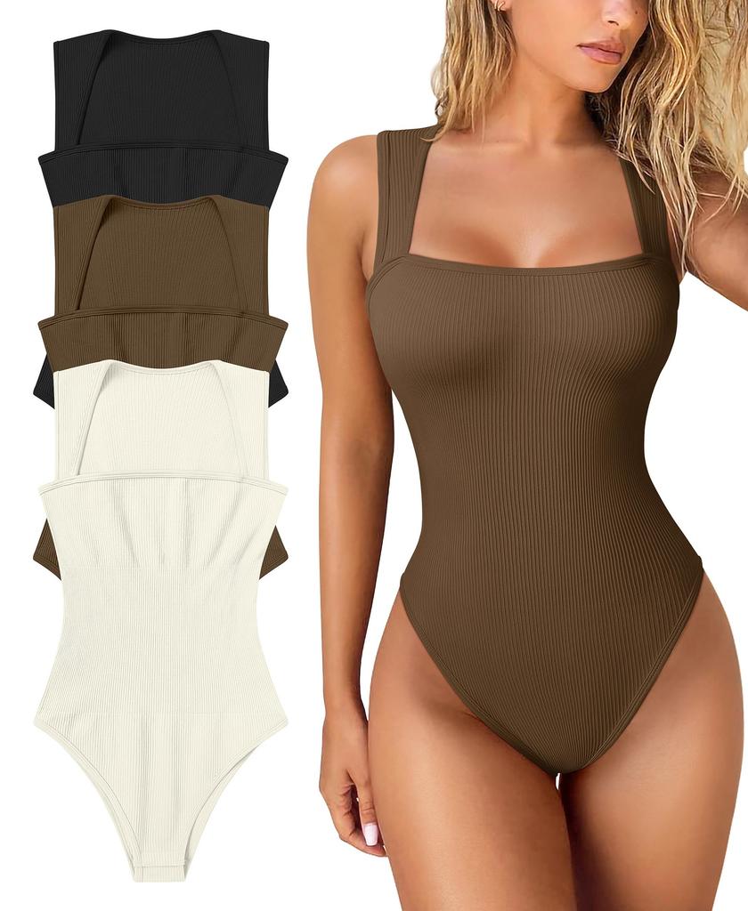 Europe And The United States Popular Women'S Yoga Fitness Sleeveless Jumpsuit Body Sculpting High Elastic Abdomen Lift Hip Slim Jumpsuit